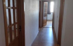 Apartament Ultracentral